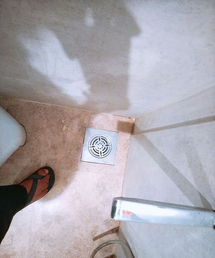 [object Object]