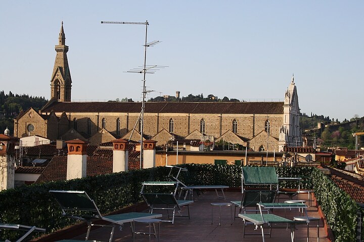 Primary image
