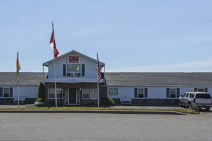 Primary image