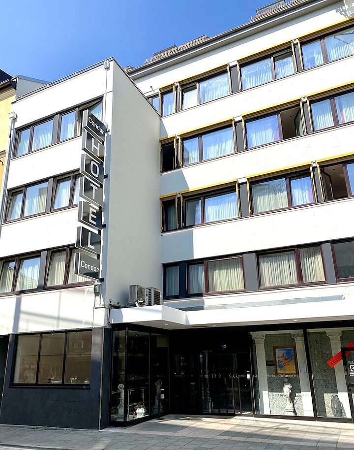 Primary image