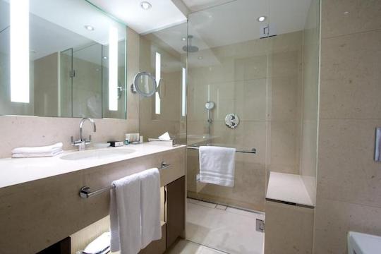 Grand Hotel Bucharest