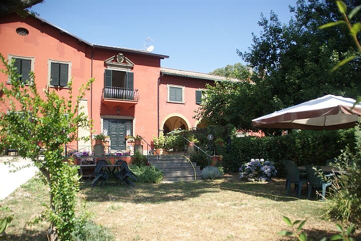 Primary image