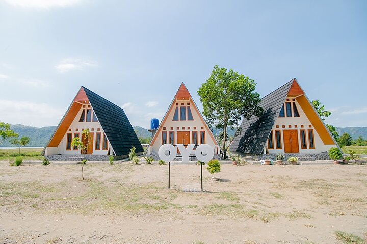 Primary image
