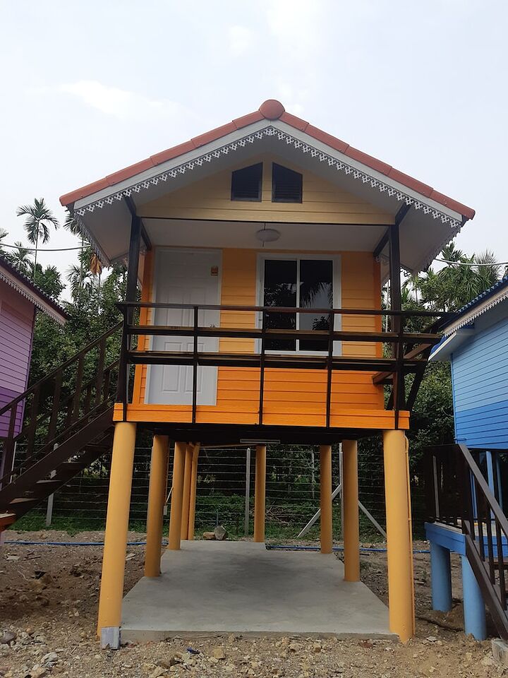 Primary image