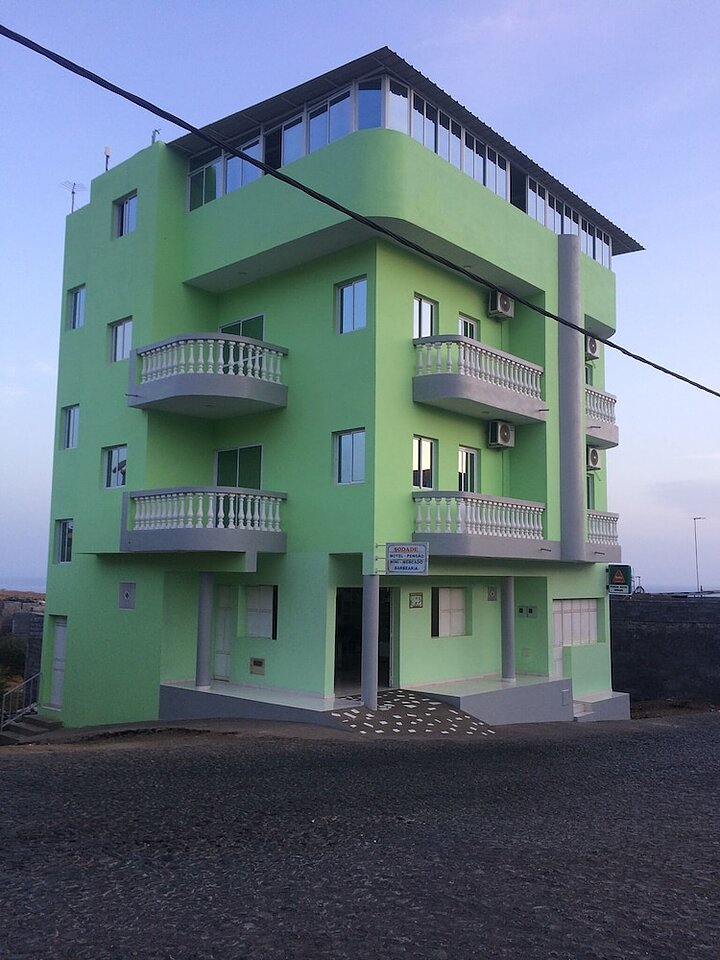 Featured Image