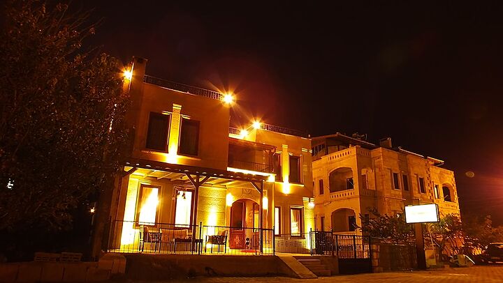 Primary image