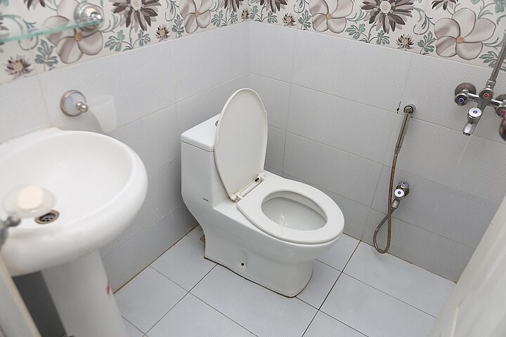 Primary image