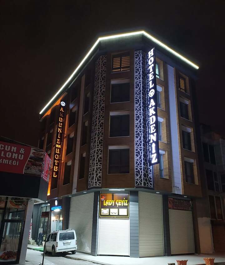 Primary image