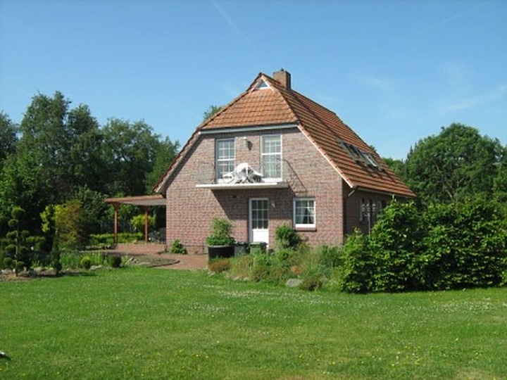 Primary image