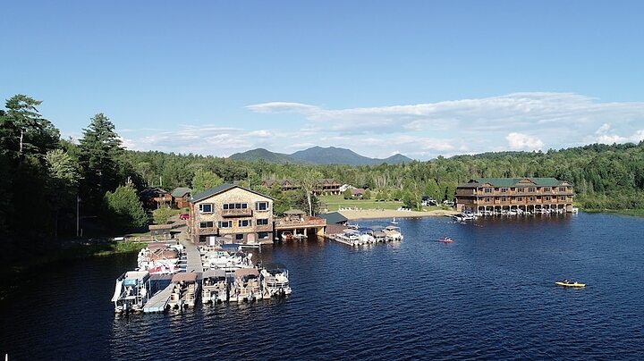 Primary image