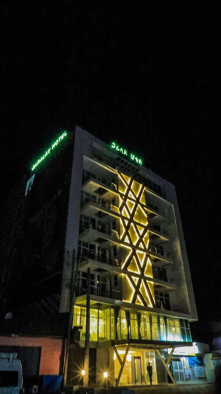 Primary image