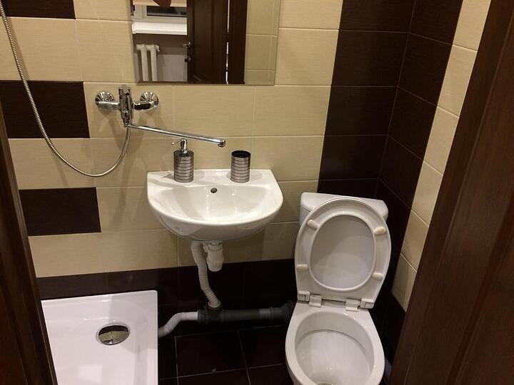 [object Object]