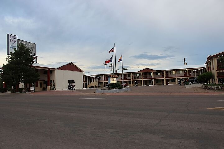 Primary image