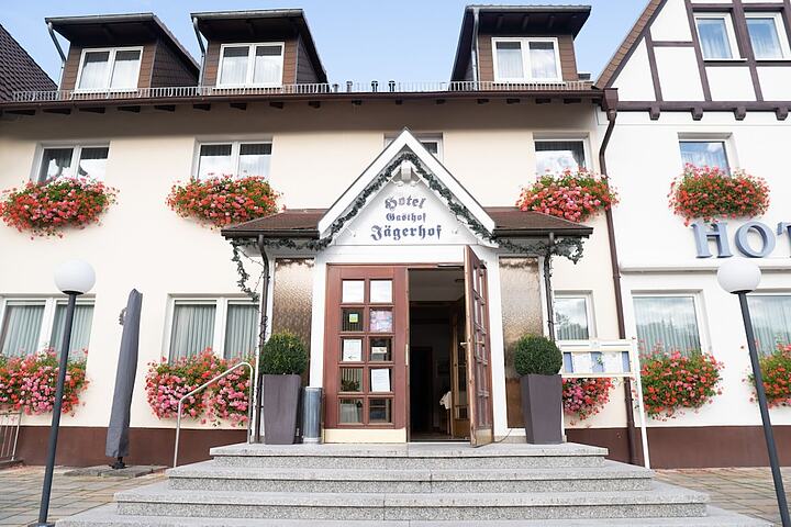 Primary image