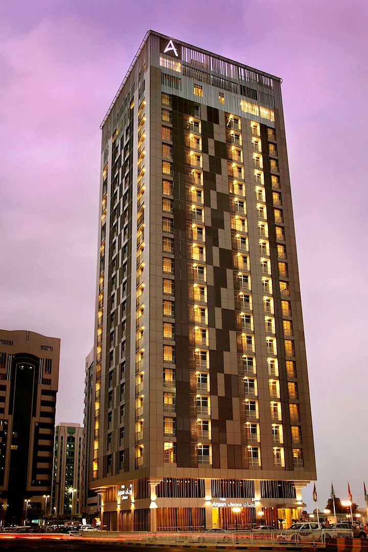 Primary image