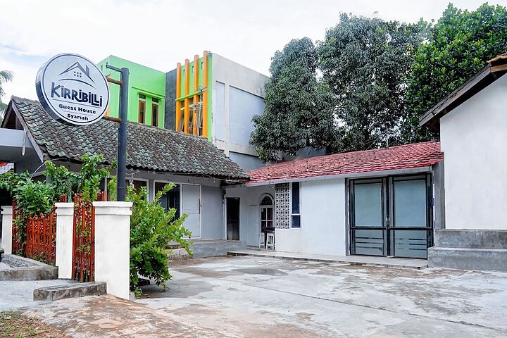 Primary image