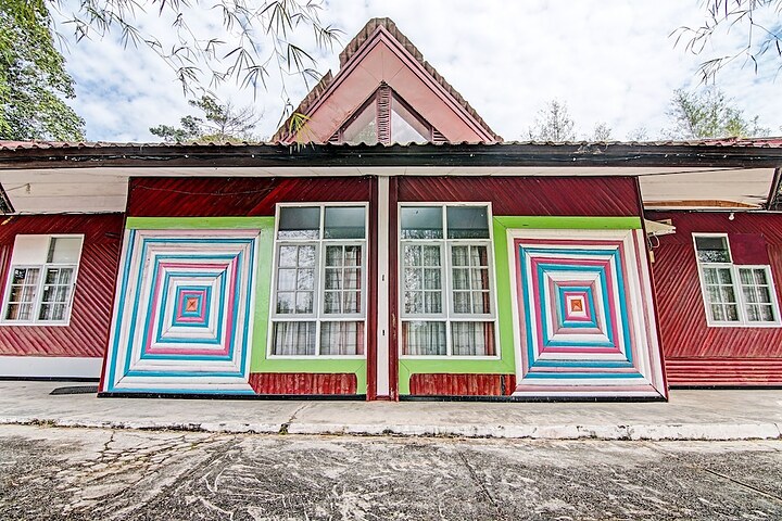 Primary image