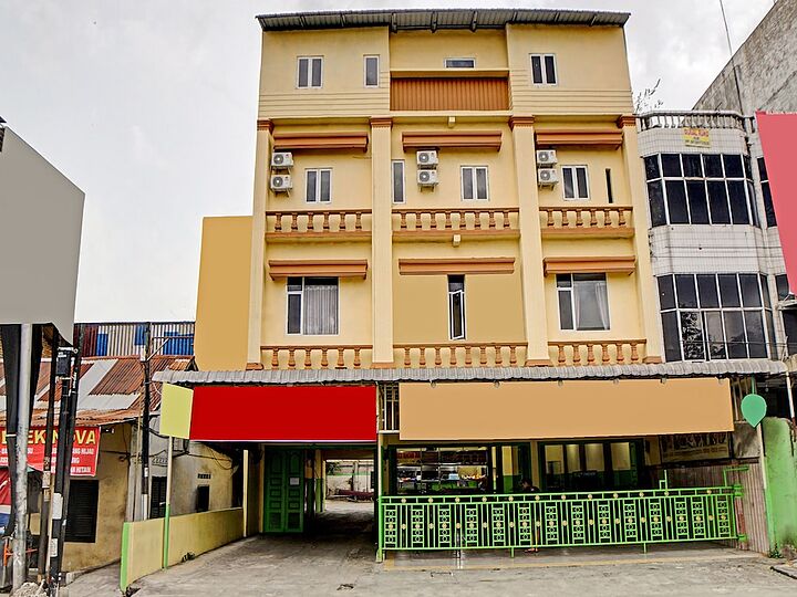 Primary image