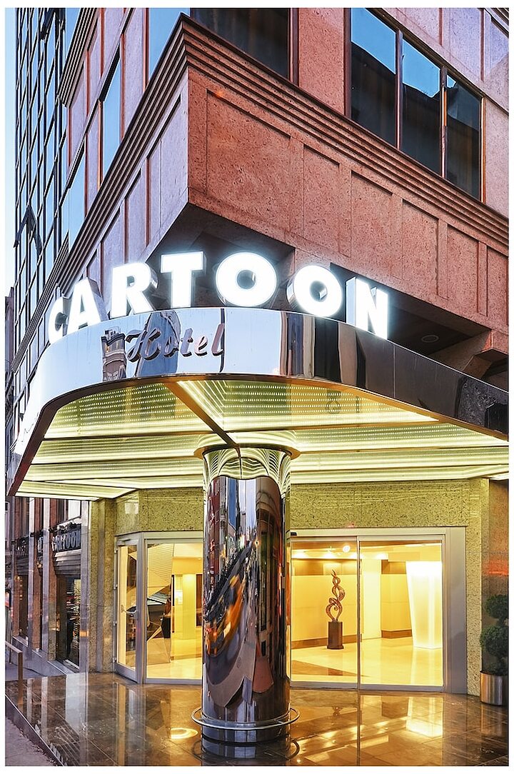 Primary image