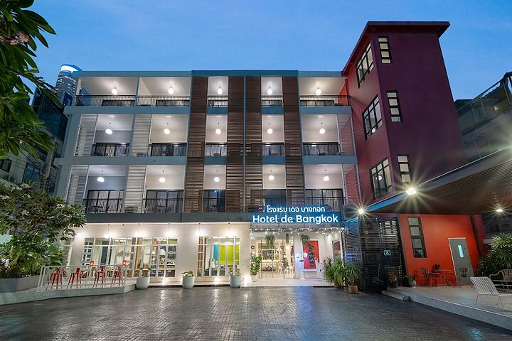 Primary image