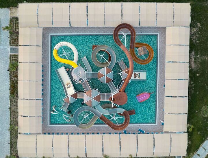 [object Object]