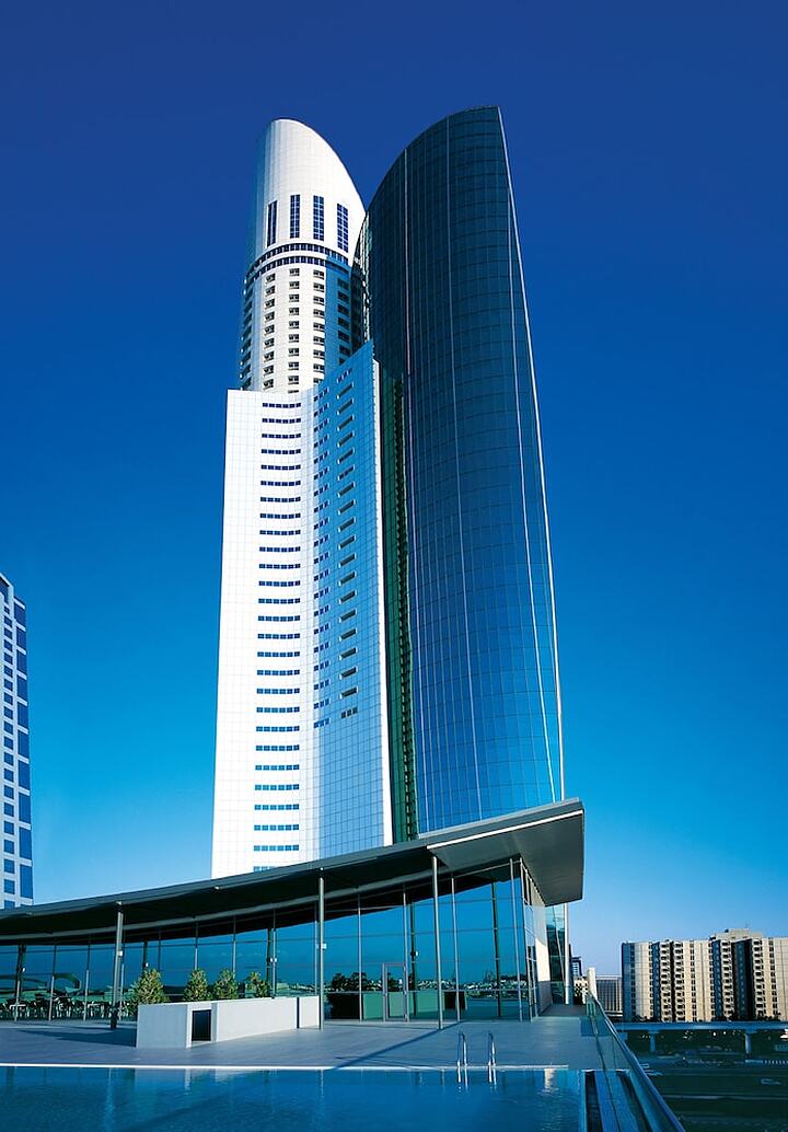Primary image
