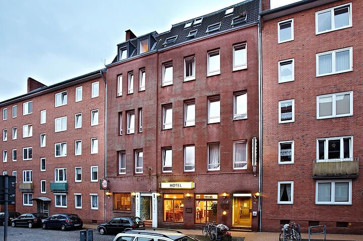 Primary image