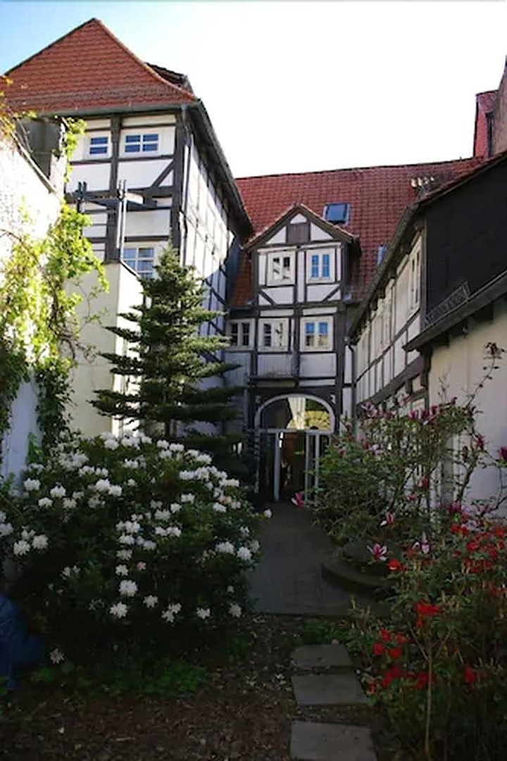 Primary image