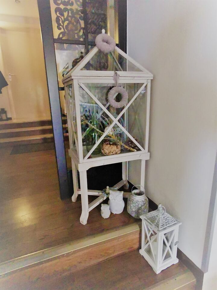 [object Object]