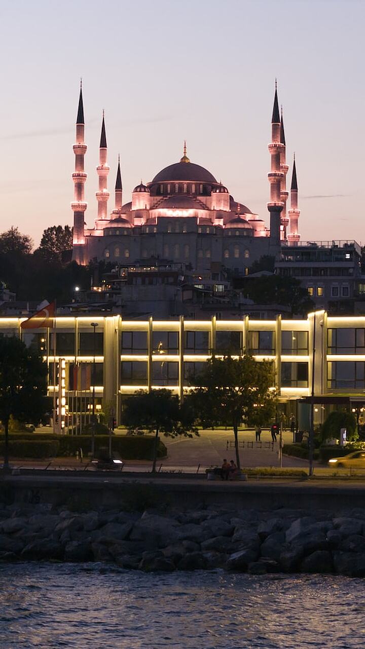 Primary image