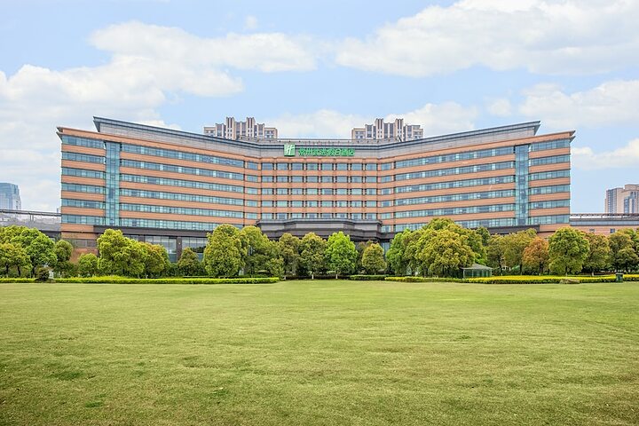 Primary image