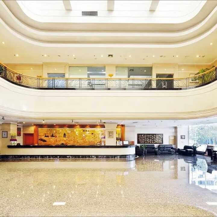 Primary image