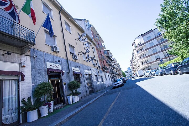 Primary image