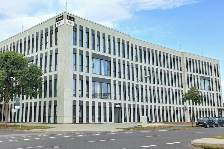 Primary image