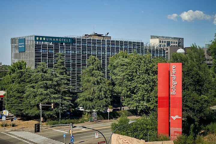 Primary image