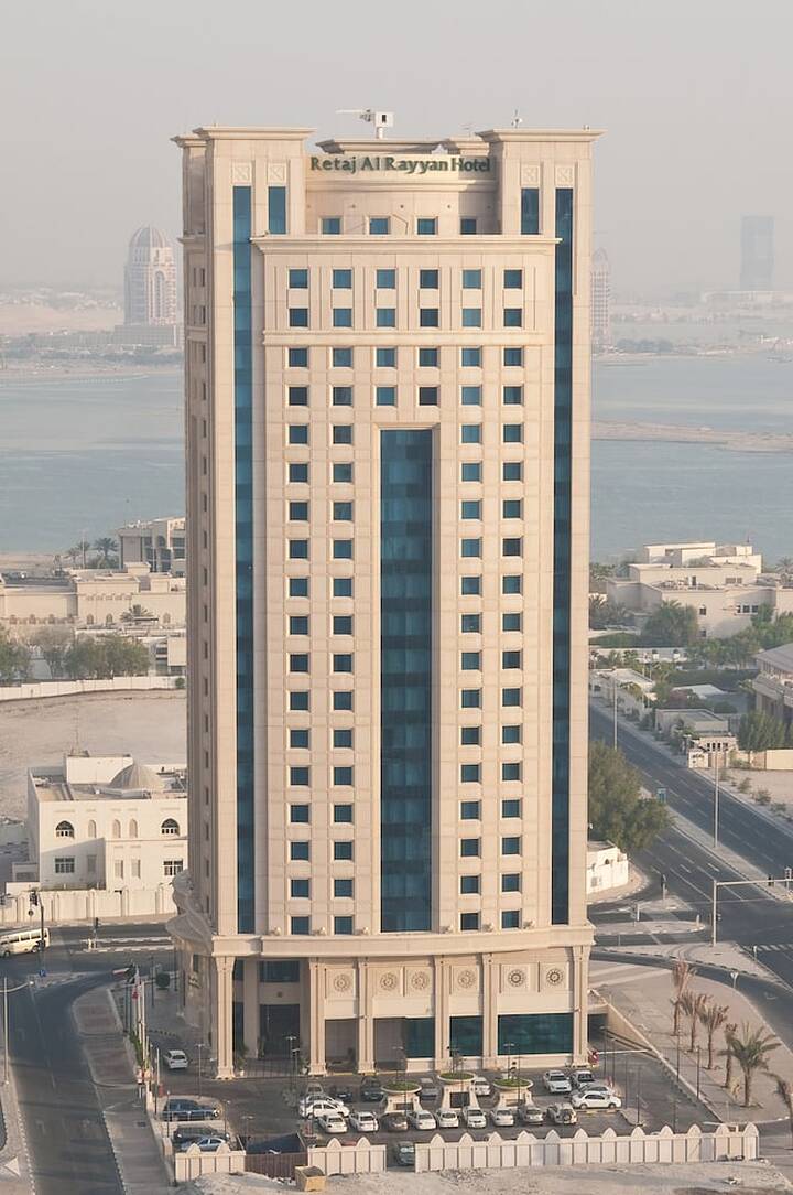 Primary image