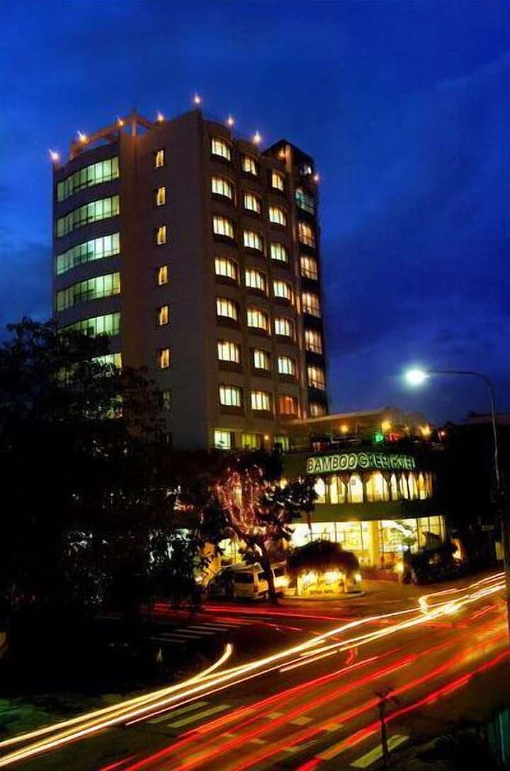 Primary image