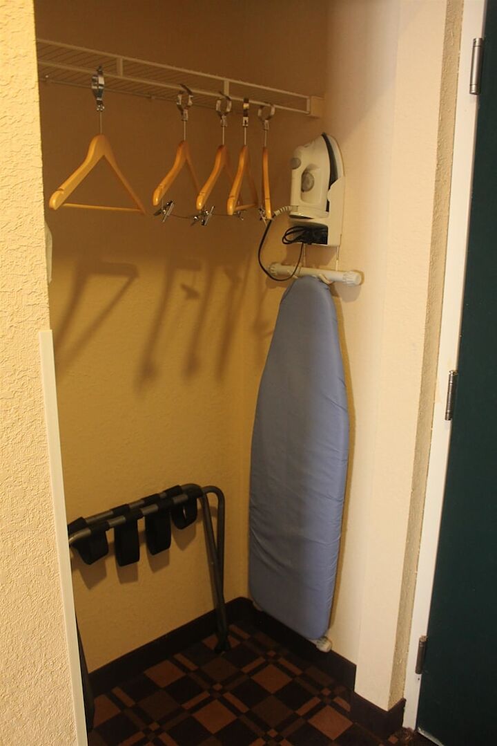 [object Object]