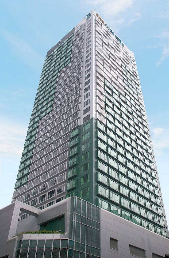 Primary image