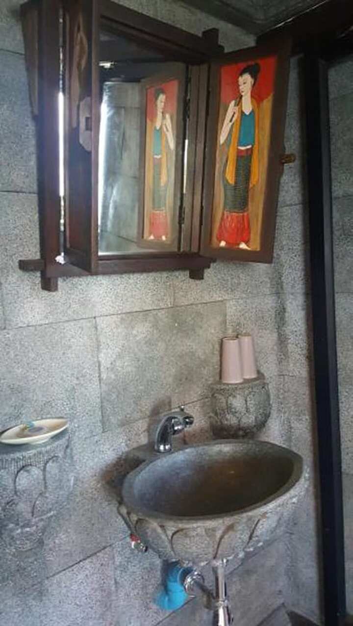 [object Object]
