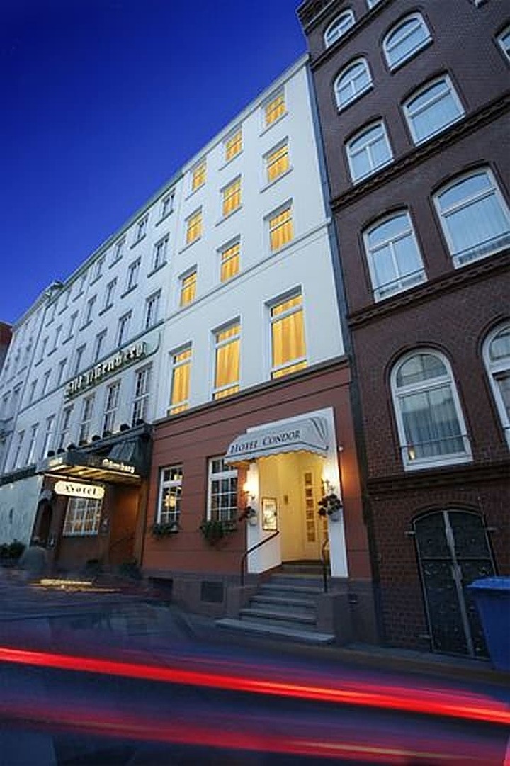 Primary image