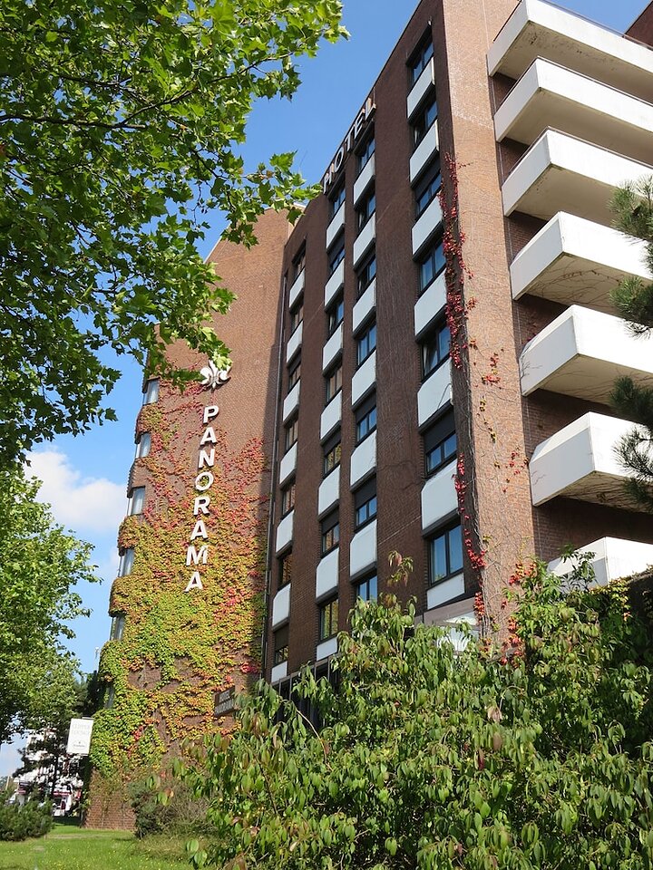 Primary image