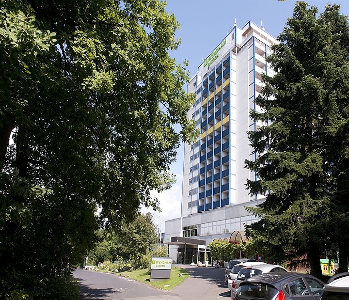 Primary image