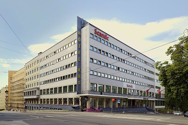 Primary image