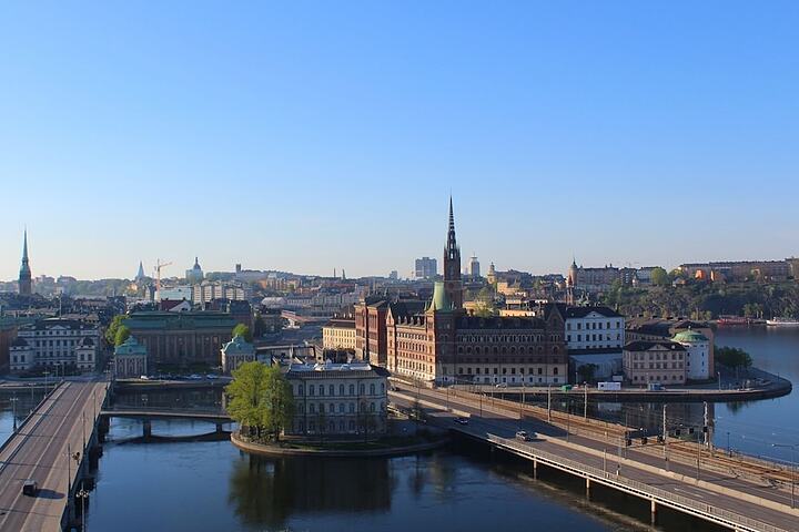 Primary image
