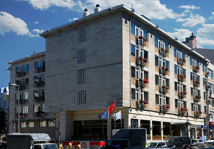 Primary image