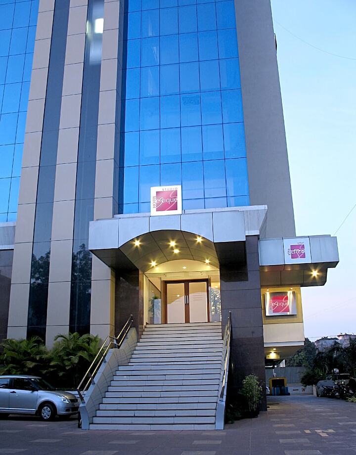 Primary image