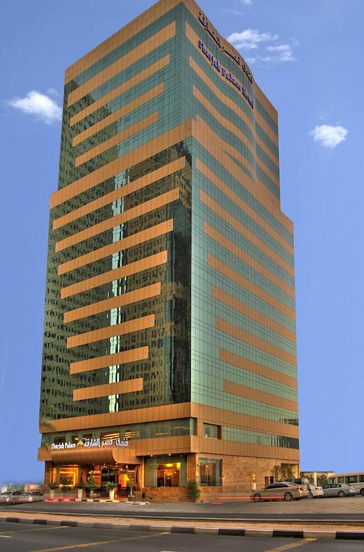 Primary image