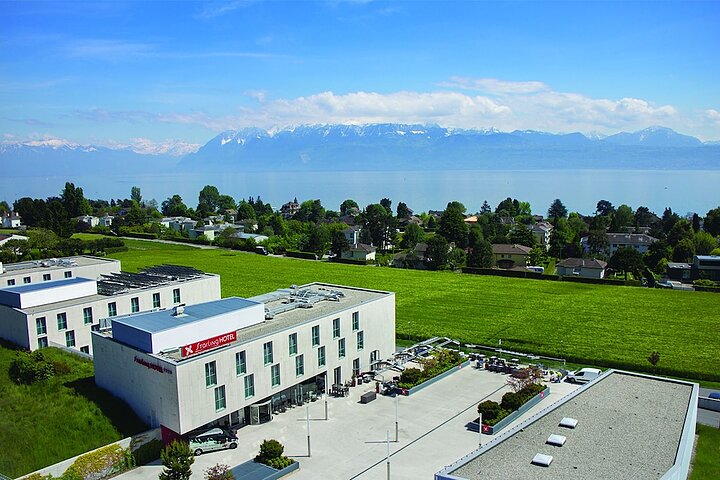 Primary image