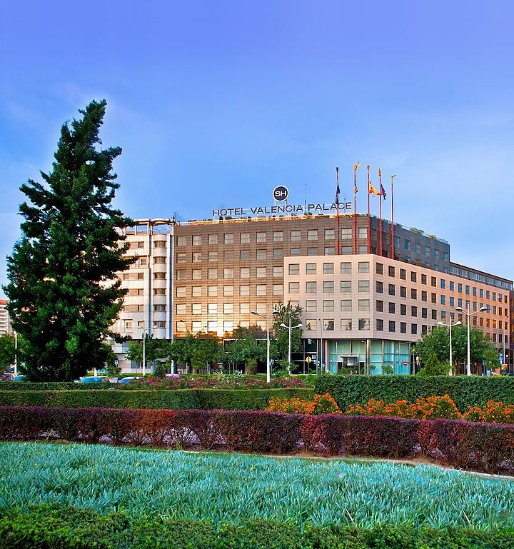 Primary image